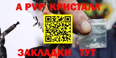 ECSTASY Новодвинск